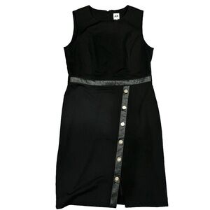 Anne Klein dress